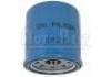 масляный фильтр Oil Filter:15400-PM3-004