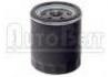 масляный фильтр Oil Filter:7700720978