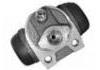 Wheel Cylinder:7701044850