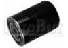 масляный фильтр Oil Filter:8200274858