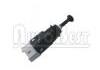 刹车灯开关 Brake Light Switch:8200276361