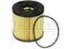 масляный фильтр Oil Filter:7700109402
