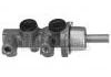главный тормозной цилиндр Brake Master Cylinder:6001547858