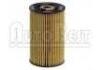 Oil Filter:5001846627