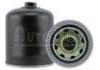 масляный фильтр Oil Filter:5001843522