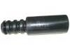 Rubber Buffer For Suspension Rubber Buffer For Suspension:8200216824