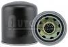 масляный фильтр Oil Filter:5000295421