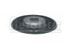 Soporte de amortiguador Strut Mount:6001548403