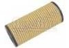 масляный фильтр Oil Filter:6610515120