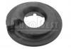 Soporte de amortiguador Strut Mount:6001547495