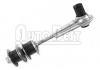 Stange/Strebe, Stabilisator Stabilizer Link:7701453465