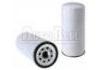 масляный фильтр Oil Filter:5010550600