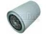 масляный фильтр Oil Filter:5000513