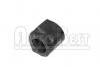Soporte, estabilizador Stabilizer Bushing:6001547140