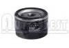 масляный фильтр Oil Filter:7700542285