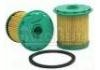 масляный фильтр Oil Filter:7701206119