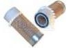 масляный фильтр Oil Filter:6001819200