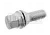 Espárrago de rueda Wheel Bolt:8200025716