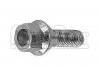 Espárrago de rueda Wheel Bolt:8200610460