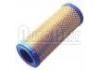 空气滤清器 Air Filter:7701001494