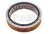 Filtre à air Air Filter:7700724875