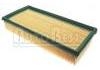 Filtre à air Air Filter:7400269745