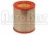 Filtre à air Air Filter:7701034705