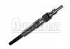 Bujía incandescente Glow Plug:8200490950