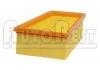 Luftfilter Air Filter:7701045724
