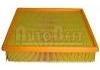 Luftfilter Air Filter:7700111834