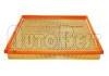 Luftfilter Air Filter:7701044595