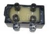 Bobina de encendido Ignition Coil:7700274008