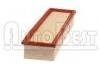 Luftfilter Air Filter:1444.Q1