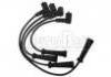Cables de encendido Ignition Wire Set:7700273826