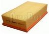 Luftfilter Air Filter:8200216005