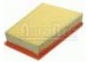 Luftfilter Air Filter:8200371661