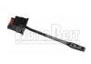 组合开关 Column Switch:AR62562