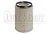 Luftfilter Air Filter:16546-96016