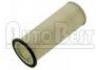 Luftfilter Air Filter:16546-96010