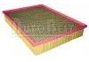 Luftfilter Air Filter:8200283082
