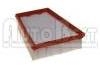 Filtre à air Air Filter:8200371663
