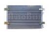 空调冷凝器 Air Conditioning Condenser:8200182361