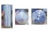Trockner, Klimaanlage AC Receiver Drier:8200071647