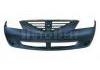 保险杠 Bumper Assy:6001549906