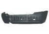保险杠 Bumper Assy:60011546776