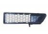 Ventilation Grille:6001546783