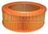 воздушный фильтр Air Filter:7701348021
