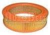 воздушный фильтр Air Filter:7701016683