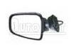 зеркала заднего вида Outside Mirror:6001549678