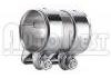 Muffler Clamp Muffler Clamp:7703083443